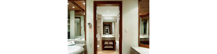 Marriott Hurghada Hotel 5*-25