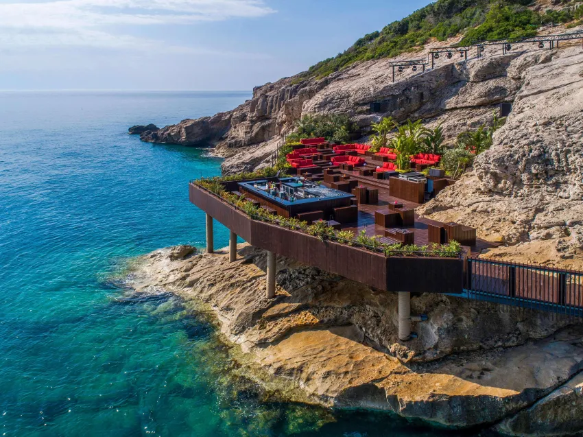Maxx Royal Kemer Resort 5*-165