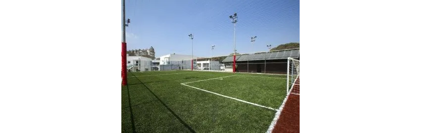 Papillon Zeugma Relaxury 5*-20