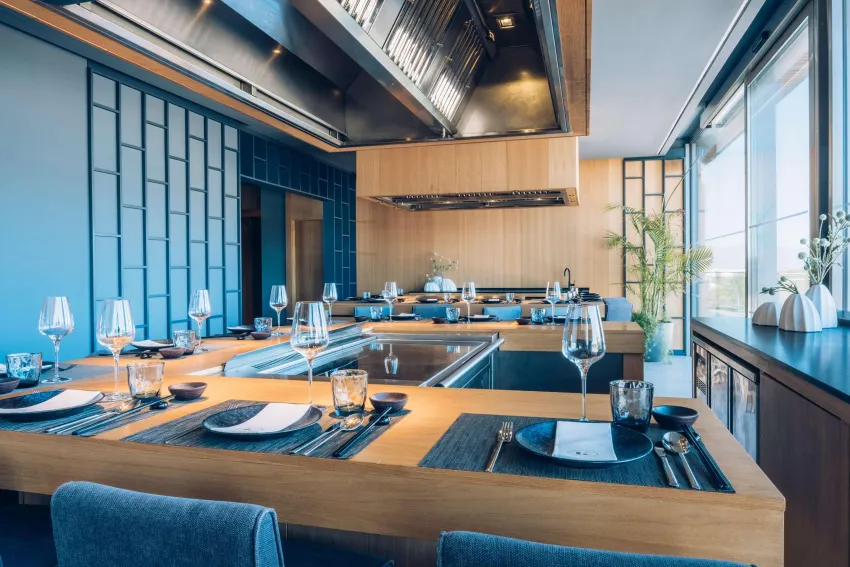 Iberostar Selection Llaut Palma -Adults Only 5*-104