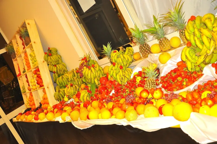 Amc Royal Hotel & Spa 5*-72