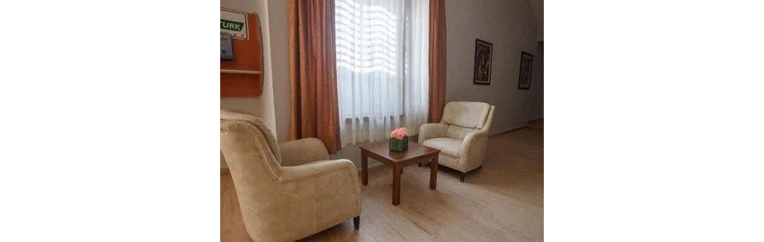 Mysea Hotels Alara 4*-13
