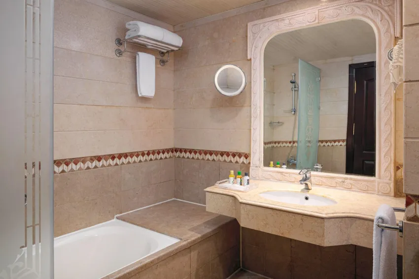 Palm Royale Soma Bay Resort 5*-193