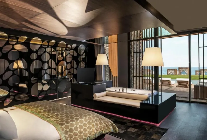 Maxx Royal Kemer Resort 5*-14