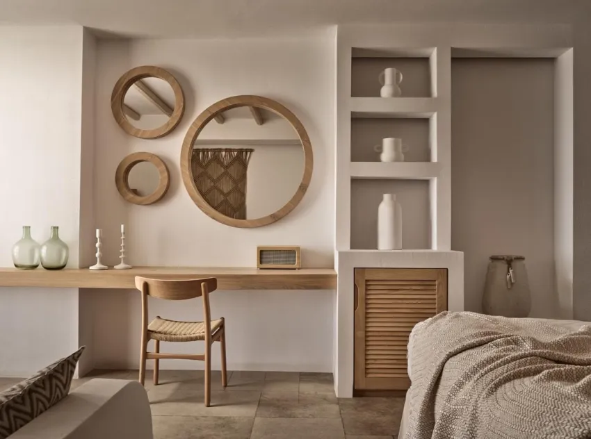 Lesante Cape Resort and Villas 5*-11