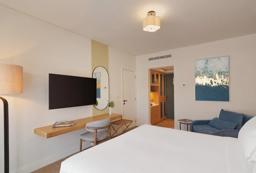 The GrandResort – Limited Edition by Leonardo Hotels 5*-79
