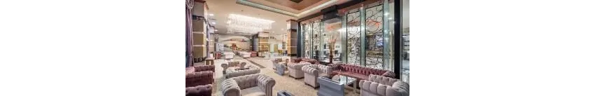 Grand Ring Hotel 5*-15