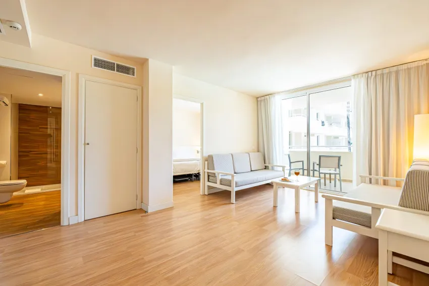 Intelier Rosella 4*-7