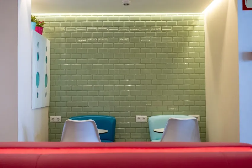 Onmood Cala Ratjada by Portblue Hotels 4*-19