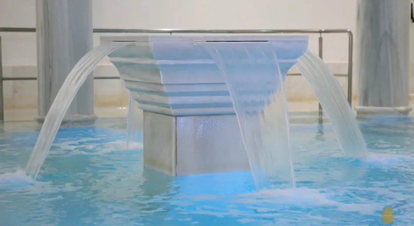 Vuni Palace Hotel 5*-6