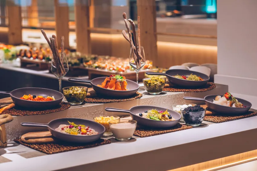 Iberostar Selection Playa de Muro Village 5*-115