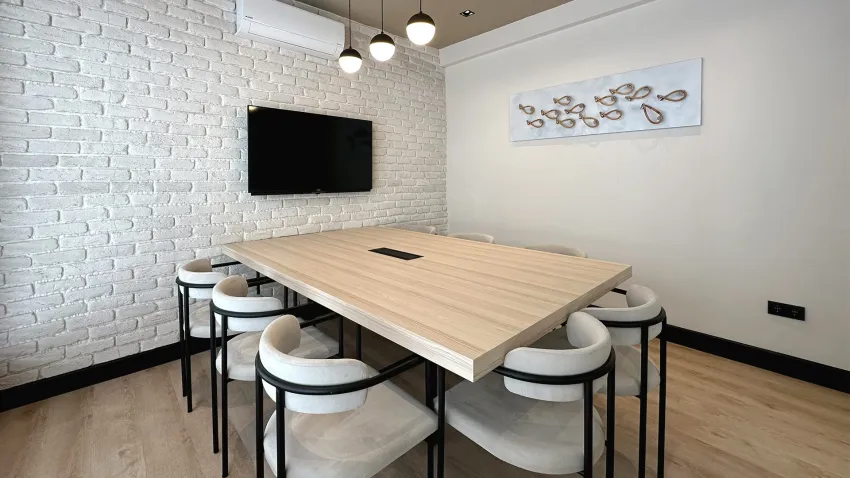 Savk Hotel 4*-29