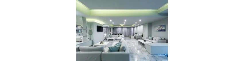 Contessa Hotel 3*-86