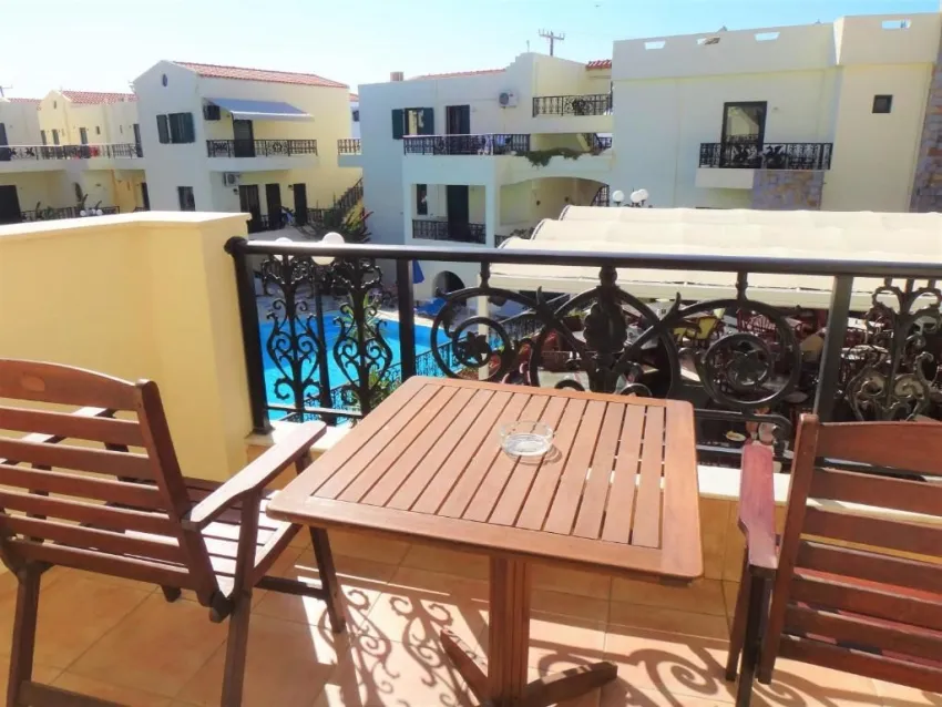 Diogenis Blue Palace 4*-9