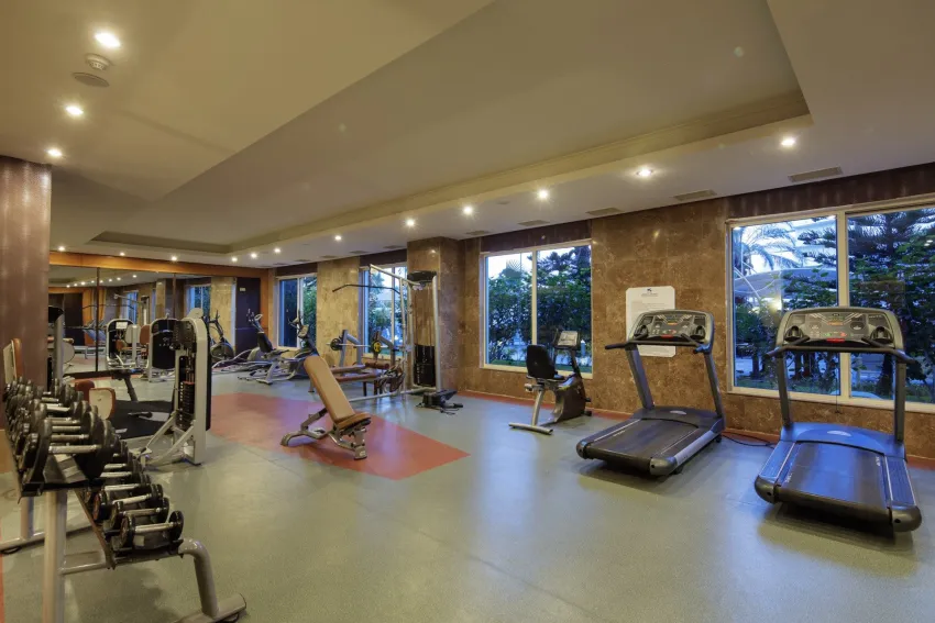 Crystal Admiral Aqua Collection 5*-25