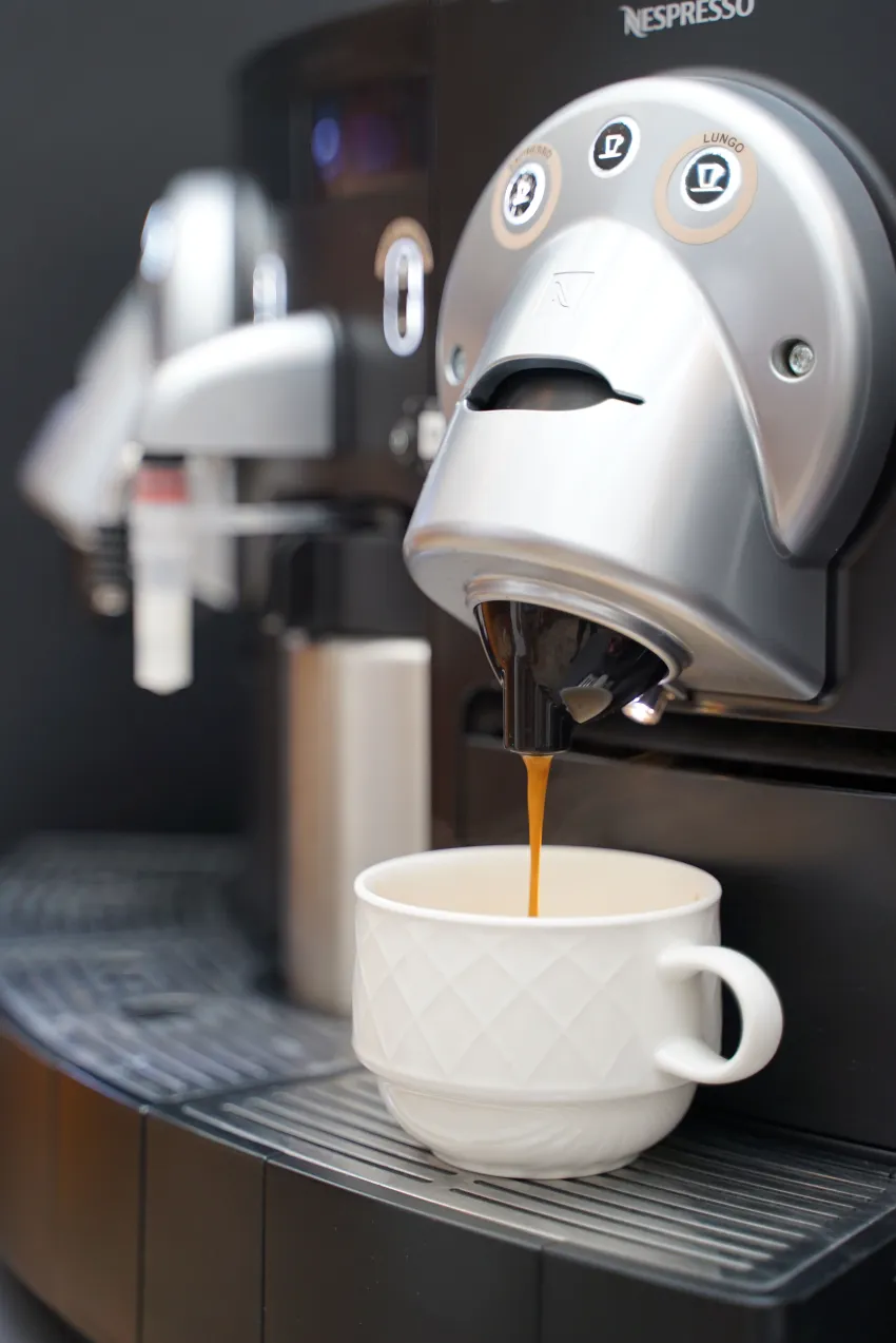 Artmadams Hotel 4*-106