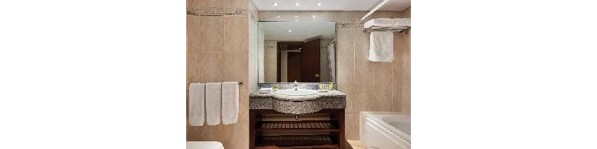 Marriott Hurghada Hotel 5*-68