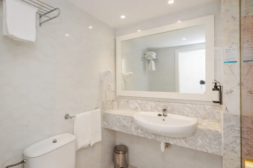 Hotel BelleVue Lagomonte 3*-20