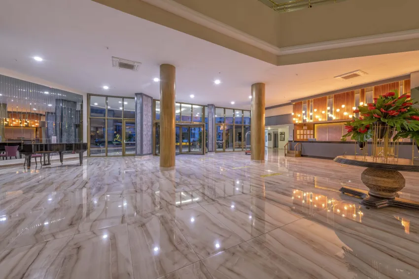 Asteria Collection Side 5*-11