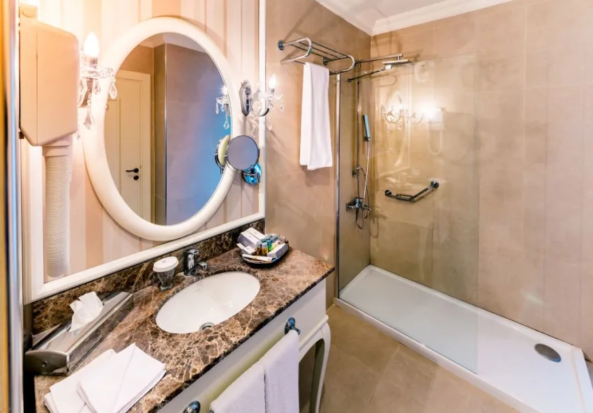 VUNI PALACE HOTEL  5*-19