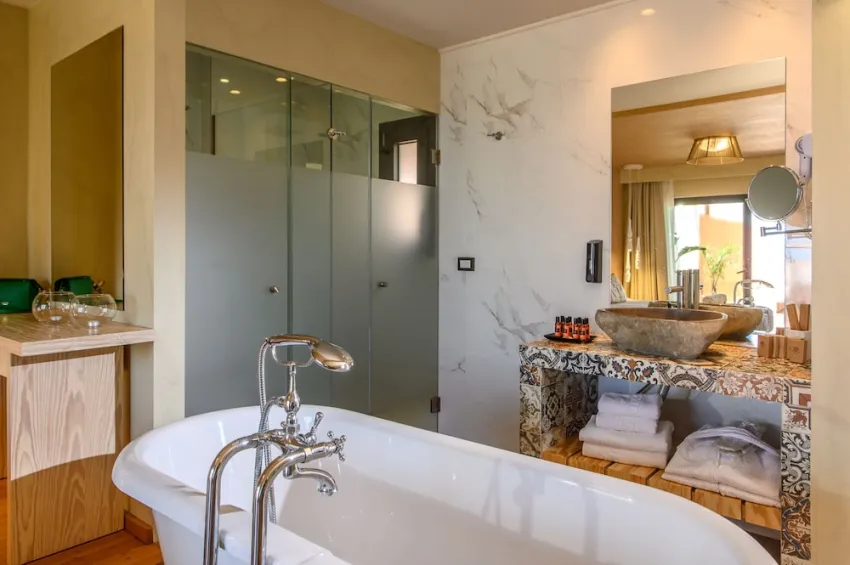 Esperides Resort Crete, The Authentic Experience 4*-100