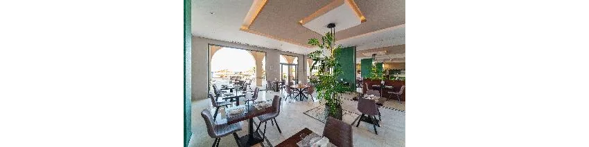 Kresten Royal Euphoria Resort 5*-114