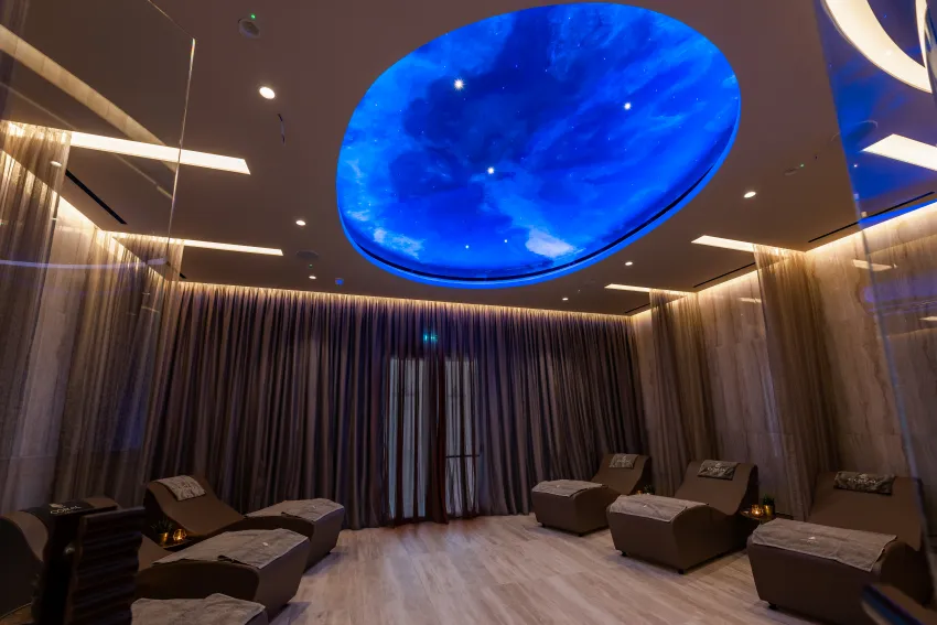 Adams Beach Hotel 5*-124