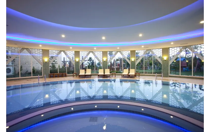 Adalya Resort (Adult Only 16+) 5*-23
