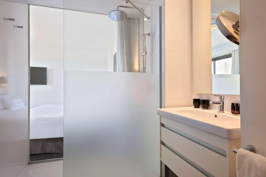 Melia Palma Marina 4*-361