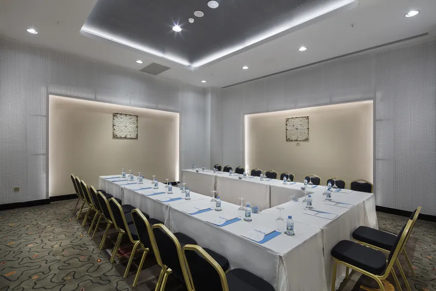 Granada Luxury Belek 5*-332