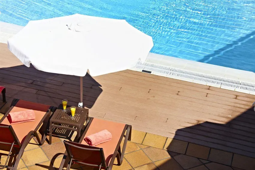 Serrano Palace 5*-31