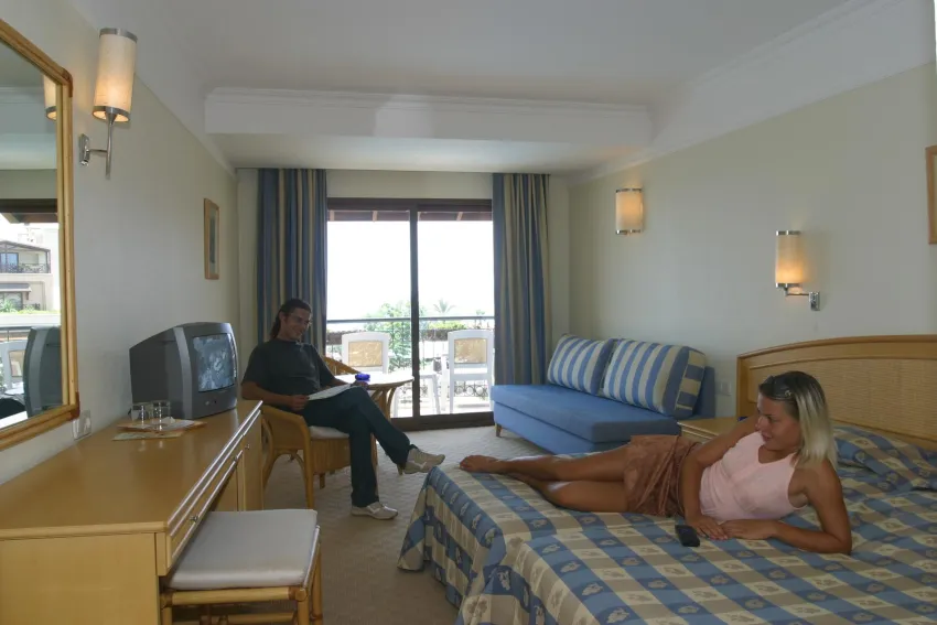 Armas Labada Hotel 5*-9