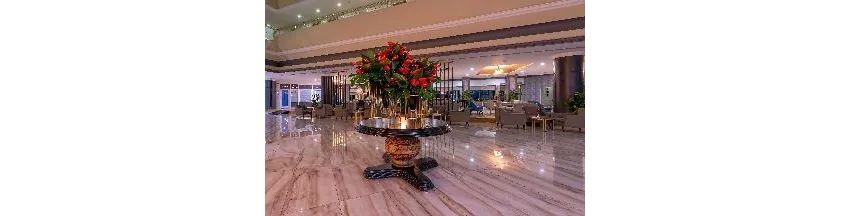 Amara Family Resort 5*-24