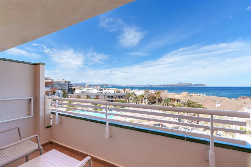 Ferrer Janeiro Hotel Spa 4*-17