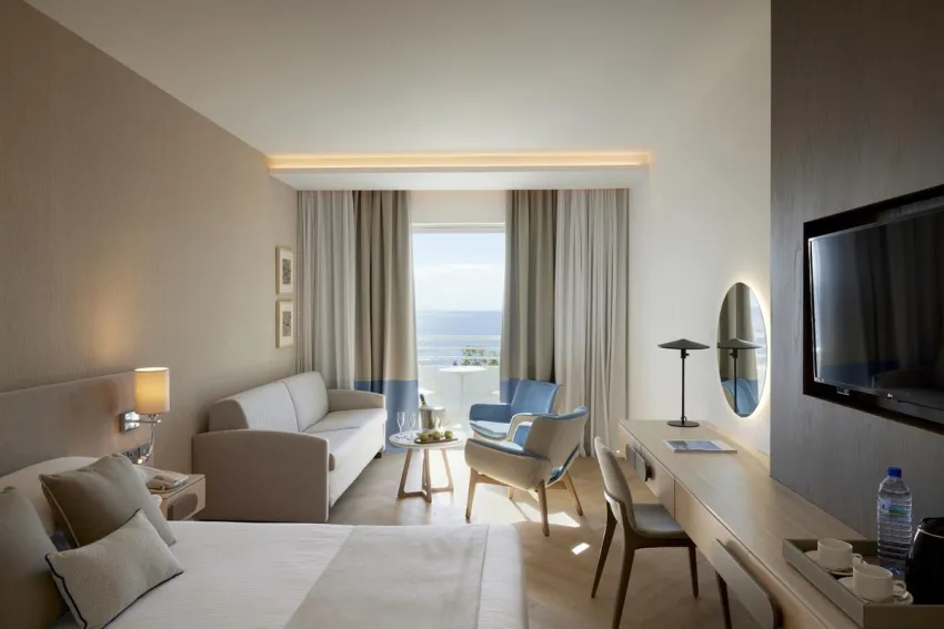 Mediterranean Beach 4*-29