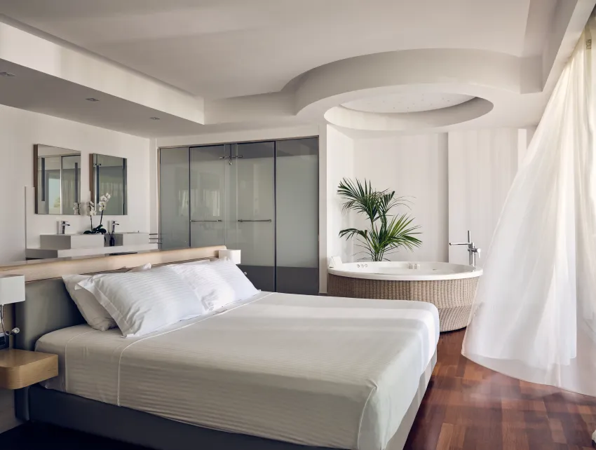 Lesante Blu Exclusive Beach Resort 5*-19