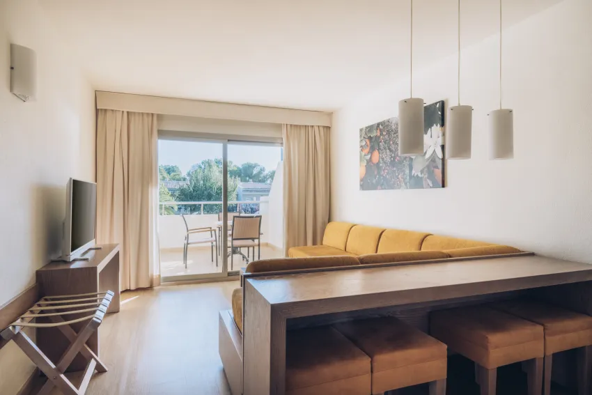 Iberostar Waves Pinos Park 4*-177