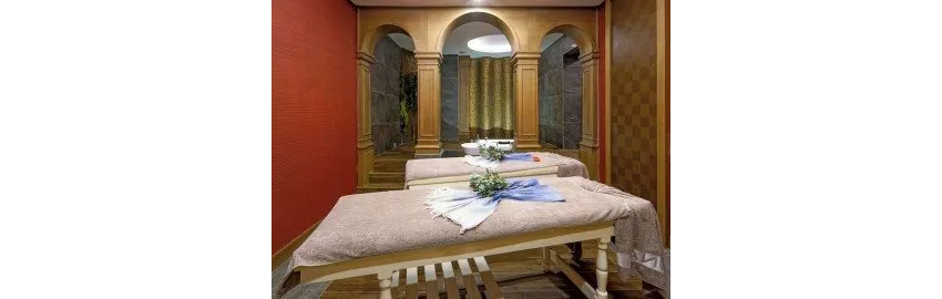 Side Stella Elite Resort & Spa 5*-20