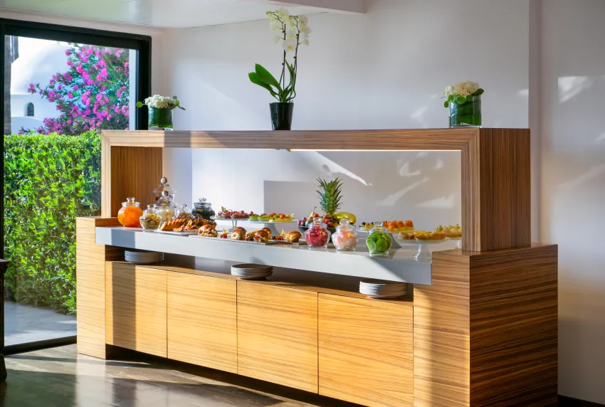 Azia Resort and Spa 5*-90