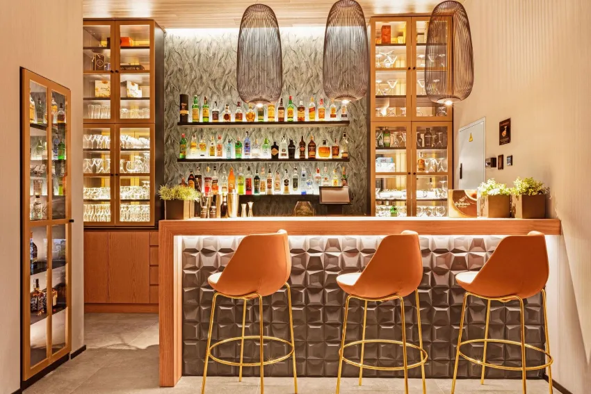 Protur Naisa Palma 4*-13