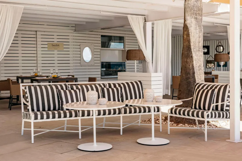 Hotel de Mar Gran Melia 5*-179