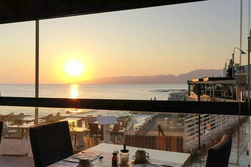 Palmera Beach Hotel and Spa 4*-20