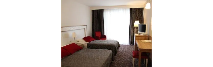Galeri Resort Hotel 5*-16