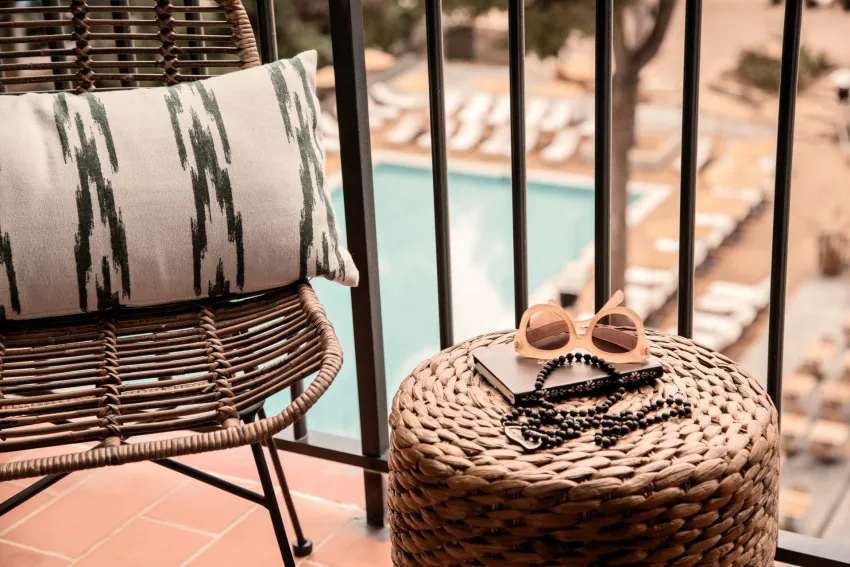 Caramelo Palma Beach (Only adults) 3*-5