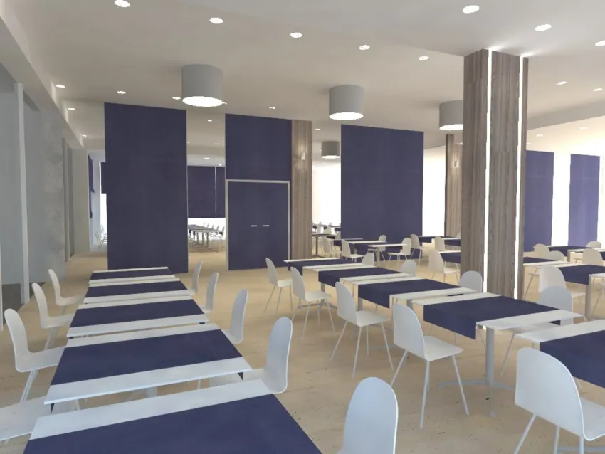 Park Beach Hotel 3*-15