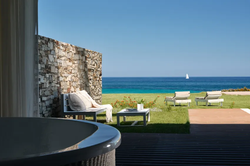 Lesante Blu Exclusive Beach Resort 5*-16
