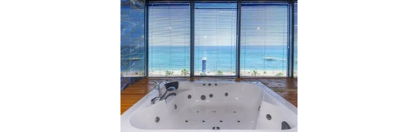 Relax Beach Hotel 4*-19