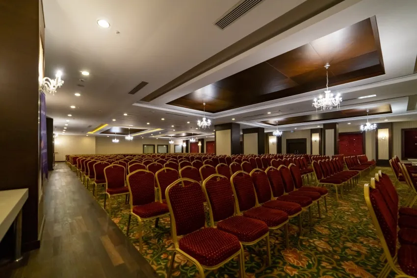 Vita Silva (Ex. Amelia Beach) 5*-19