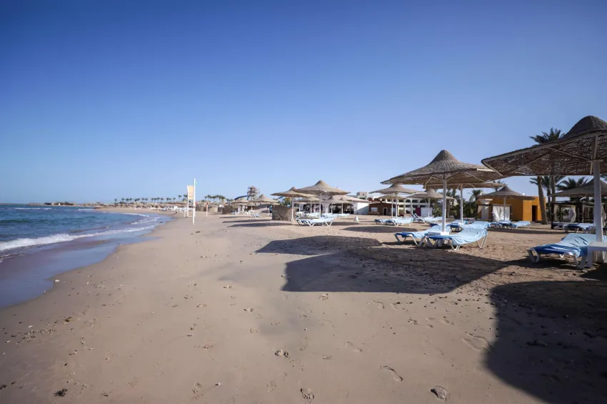 Calimera Blend Paradise Resort 5*-186