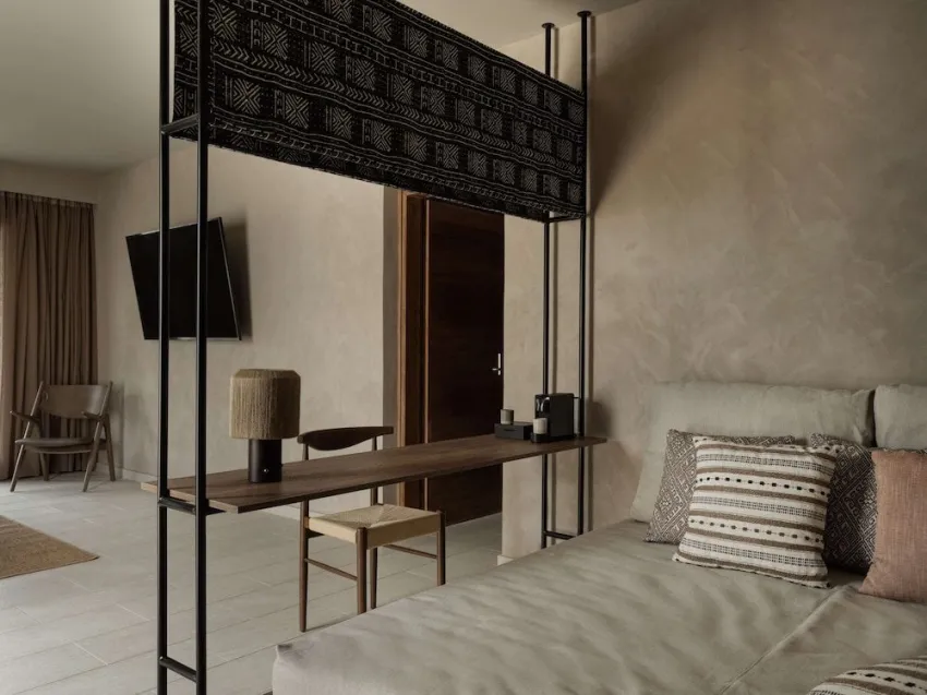 Lindian Village Resort Rhodes, Curio Collection by Hilton 5*-27